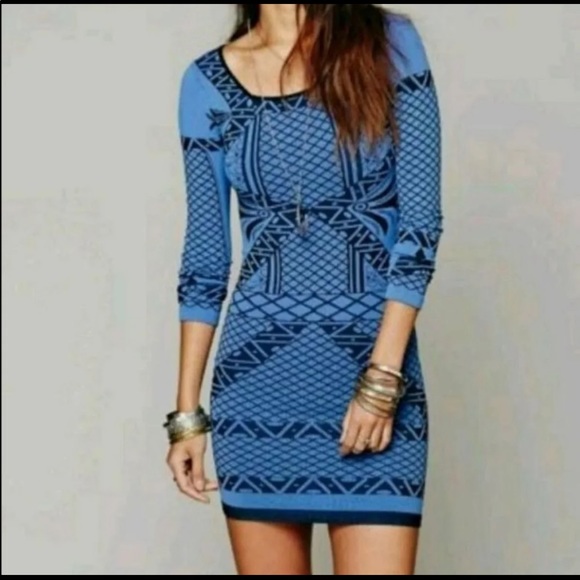 Free People Intimately - Picture 1 of 5